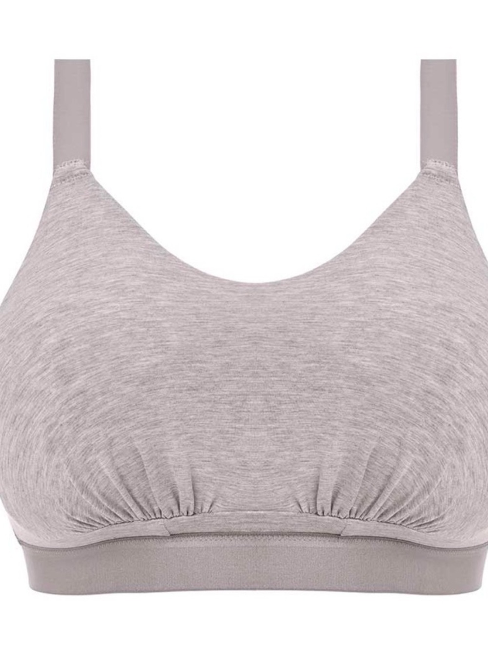 Elomi Downtime Bralette